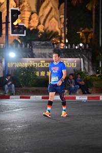 BIB: 
                            <button type="button" onclick="openModal(24089938)" class="btn btn-primary btn-sm float-right btn-popup" data-toggle="modal" data-target=".modal-high-quality">
                        <i class="fas fa-shopping-cart"></i> Add to Cart
                    </button>
                                            <button type="button" onclick="isThisMe(24089938, true)" class="btn btn-success btn-sm float-right btn-popup btn-isme hidden" data-toggle="tooltip" data-placement="bottom" title="นี่คือรูปของคุณใช่ไหม คลิกที่นี่เพื่อเอาเข้าอัลบั้ม">
                        <i class="fas fa-plus"></i> Add to album
                    </button>
                    <button type="button" onclick="isThisMe(24089938, false)" class="btn btn-warning btn-sm float-right btn-popup btn-isnotme hidden">
                        <i class="fas fa-ban"></i> Remove from album
                    </button>